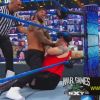 Filename=WWE_Friday_Night_Smackdown_2020-12-04_720p_AVCHD-SC-SDH_mp41207.jpg
Filesize=146KiB
Dimensions=1280x720
Date added=Dec 06, 2020 WWE_Friday_Night_Smackdown_2020-12-04_720p_AVCHD-SC-SDH_mp41207.jpg