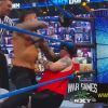 Filename=WWE_Friday_Night_Smackdown_2020-12-04_720p_AVCHD-SC-SDH_mp41208.jpg
Filesize=139KiB
Dimensions=1280x720
Date added=Dec 06, 2020 WWE_Friday_Night_Smackdown_2020-12-04_720p_AVCHD-SC-SDH_mp41208.jpg