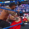 Filename=WWE_Friday_Night_Smackdown_2020-12-04_720p_AVCHD-SC-SDH_mp41209.jpg
Filesize=113KiB
Dimensions=1280x720
Date added=Dec 06, 2020 WWE_Friday_Night_Smackdown_2020-12-04_720p_AVCHD-SC-SDH_mp41209.jpg
