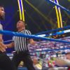 Filename=WWE_Friday_Night_Smackdown_2020-12-04_720p_AVCHD-SC-SDH_mp41210.jpg
Filesize=108KiB
Dimensions=1280x720
Date added=Dec 06, 2020 WWE_Friday_Night_Smackdown_2020-12-04_720p_AVCHD-SC-SDH_mp41210.jpg