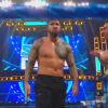 Filename=WWE_Friday_Night_Smackdown_2020-12-04_720p_AVCHD-SC-SDH_mp41211.jpg
Filesize=119KiB
Dimensions=1280x720
Date added=Dec 06, 2020 WWE_Friday_Night_Smackdown_2020-12-04_720p_AVCHD-SC-SDH_mp41211.jpg
