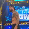 Filename=WWE_Friday_Night_Smackdown_2020-12-04_720p_AVCHD-SC-SDH_mp41212.jpg
Filesize=117KiB
Dimensions=1280x720
Date added=Dec 06, 2020 WWE_Friday_Night_Smackdown_2020-12-04_720p_AVCHD-SC-SDH_mp41212.jpg