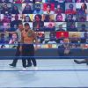 Filename=WWE_Friday_Night_Smackdown_2020-12-04_720p_AVCHD-SC-SDH_mp41213.jpg
Filesize=129KiB
Dimensions=1280x720
Date added=Dec 06, 2020 WWE_Friday_Night_Smackdown_2020-12-04_720p_AVCHD-SC-SDH_mp41213.jpg