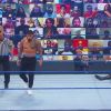 Filename=WWE_Friday_Night_Smackdown_2020-12-04_720p_AVCHD-SC-SDH_mp41214.jpg
Filesize=142KiB
Dimensions=1280x720
Date added=Dec 06, 2020 WWE_Friday_Night_Smackdown_2020-12-04_720p_AVCHD-SC-SDH_mp41214.jpg