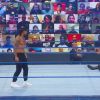 Filename=WWE_Friday_Night_Smackdown_2020-12-04_720p_AVCHD-SC-SDH_mp41216.jpg
Filesize=141KiB
Dimensions=1280x720
Date added=Dec 06, 2020 WWE_Friday_Night_Smackdown_2020-12-04_720p_AVCHD-SC-SDH_mp41216.jpg
