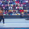 Filename=WWE_Friday_Night_Smackdown_2020-12-04_720p_AVCHD-SC-SDH_mp41217.jpg
Filesize=149KiB
Dimensions=1280x720
Date added=Dec 06, 2020 WWE_Friday_Night_Smackdown_2020-12-04_720p_AVCHD-SC-SDH_mp41217.jpg
