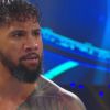Filename=WWE_Friday_Night_Smackdown_2020-12-04_720p_AVCHD-SC-SDH_mp41221.jpg
Filesize=65KiB
Dimensions=1280x720
Date added=Dec 06, 2020 WWE_Friday_Night_Smackdown_2020-12-04_720p_AVCHD-SC-SDH_mp41221.jpg