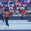 Filename=WWE_Friday_Night_Smackdown_2020-12-04_720p_AVCHD-SC-SDH_mp41224.jpg
Filesize=141KiB
Dimensions=1280x720
Date added=Dec 06, 2020 WWE_Friday_Night_Smackdown_2020-12-04_720p_AVCHD-SC-SDH_mp41224.jpg