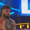 Filename=WWE_Friday_Night_Smackdown_2020-12-04_720p_AVCHD-SC-SDH_mp41228.jpg
Filesize=74KiB
Dimensions=1280x720
Date added=Dec 06, 2020 WWE_Friday_Night_Smackdown_2020-12-04_720p_AVCHD-SC-SDH_mp41228.jpg