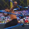 Filename=WWE_Friday_Night_Smackdown_2020-12-04_720p_AVCHD-SC-SDH_mp41233.jpg
Filesize=99KiB
Dimensions=1280x720
Date added=Dec 06, 2020 WWE_Friday_Night_Smackdown_2020-12-04_720p_AVCHD-SC-SDH_mp41233.jpg