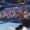 Filename=WWE_Friday_Night_Smackdown_2020-12-04_720p_AVCHD-SC-SDH_mp41234.jpg
Filesize=119KiB
Dimensions=1280x720
Date added=Dec 06, 2020 WWE_Friday_Night_Smackdown_2020-12-04_720p_AVCHD-SC-SDH_mp41234.jpg