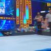 Filename=WWE_Friday_Night_Smackdown_2020-12-04_720p_AVCHD-SC-SDH_mp41235.jpg
Filesize=101KiB
Dimensions=1280x720
Date added=Dec 06, 2020 WWE_Friday_Night_Smackdown_2020-12-04_720p_AVCHD-SC-SDH_mp41235.jpg