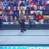 Filename=WWE_Friday_Night_Smackdown_2020-12-04_720p_AVCHD-SC-SDH_mp41236.jpg
Filesize=129KiB
Dimensions=1280x720
Date added=Dec 06, 2020 WWE_Friday_Night_Smackdown_2020-12-04_720p_AVCHD-SC-SDH_mp41236.jpg