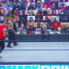Filename=WWE_Friday_Night_Smackdown_2020-12-04_720p_AVCHD-SC-SDH_mp41237.jpg
Filesize=140KiB
Dimensions=1280x720
Date added=Dec 06, 2020 WWE_Friday_Night_Smackdown_2020-12-04_720p_AVCHD-SC-SDH_mp41237.jpg
