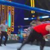Filename=WWE_Friday_Night_Smackdown_2020-12-04_720p_AVCHD-SC-SDH_mp41238.jpg
Filesize=101KiB
Dimensions=1280x720
Date added=Dec 06, 2020 WWE_Friday_Night_Smackdown_2020-12-04_720p_AVCHD-SC-SDH_mp41238.jpg