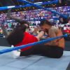 Filename=WWE_Friday_Night_Smackdown_2020-12-04_720p_AVCHD-SC-SDH_mp41239.jpg
Filesize=107KiB
Dimensions=1280x720
Date added=Dec 06, 2020 WWE_Friday_Night_Smackdown_2020-12-04_720p_AVCHD-SC-SDH_mp41239.jpg