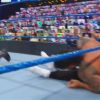 Filename=WWE_Friday_Night_Smackdown_2020-12-04_720p_AVCHD-SC-SDH_mp41240.jpg
Filesize=104KiB
Dimensions=1280x720
Date added=Dec 06, 2020 WWE_Friday_Night_Smackdown_2020-12-04_720p_AVCHD-SC-SDH_mp41240.jpg
