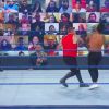 Filename=WWE_Friday_Night_Smackdown_2020-12-04_720p_AVCHD-SC-SDH_mp41258.jpg
Filesize=134KiB
Dimensions=1280x720
Date added=Dec 06, 2020 WWE_Friday_Night_Smackdown_2020-12-04_720p_AVCHD-SC-SDH_mp41258.jpg