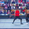 Filename=WWE_Friday_Night_Smackdown_2020-12-04_720p_AVCHD-SC-SDH_mp41259.jpg
Filesize=133KiB
Dimensions=1280x720
Date added=Dec 06, 2020 WWE_Friday_Night_Smackdown_2020-12-04_720p_AVCHD-SC-SDH_mp41259.jpg