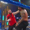 Filename=WWE_Friday_Night_Smackdown_2020-12-04_720p_AVCHD-SC-SDH_mp41260.jpg
Filesize=121KiB
Dimensions=1280x720
Date added=Dec 06, 2020 WWE_Friday_Night_Smackdown_2020-12-04_720p_AVCHD-SC-SDH_mp41260.jpg