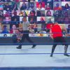 Filename=WWE_Friday_Night_Smackdown_2020-12-04_720p_AVCHD-SC-SDH_mp41261.jpg
Filesize=129KiB
Dimensions=1280x720
Date added=Dec 06, 2020 WWE_Friday_Night_Smackdown_2020-12-04_720p_AVCHD-SC-SDH_mp41261.jpg