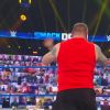 Filename=WWE_Friday_Night_Smackdown_2020-12-04_720p_AVCHD-SC-SDH_mp41262.jpg
Filesize=116KiB
Dimensions=1280x720
Date added=Dec 06, 2020 WWE_Friday_Night_Smackdown_2020-12-04_720p_AVCHD-SC-SDH_mp41262.jpg