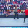 Filename=WWE_Friday_Night_Smackdown_2020-12-04_720p_AVCHD-SC-SDH_mp41263.jpg
Filesize=135KiB
Dimensions=1280x720
Date added=Dec 06, 2020 WWE_Friday_Night_Smackdown_2020-12-04_720p_AVCHD-SC-SDH_mp41263.jpg