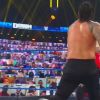 Filename=WWE_Friday_Night_Smackdown_2020-12-04_720p_AVCHD-SC-SDH_mp41264.jpg
Filesize=114KiB
Dimensions=1280x720
Date added=Dec 06, 2020 WWE_Friday_Night_Smackdown_2020-12-04_720p_AVCHD-SC-SDH_mp41264.jpg