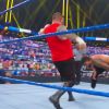 Filename=WWE_Friday_Night_Smackdown_2020-12-04_720p_AVCHD-SC-SDH_mp41266.jpg
Filesize=119KiB
Dimensions=1280x720
Date added=Dec 06, 2020 WWE_Friday_Night_Smackdown_2020-12-04_720p_AVCHD-SC-SDH_mp41266.jpg