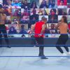 Filename=WWE_Friday_Night_Smackdown_2020-12-04_720p_AVCHD-SC-SDH_mp41267.jpg
Filesize=126KiB
Dimensions=1280x720
Date added=Dec 06, 2020 WWE_Friday_Night_Smackdown_2020-12-04_720p_AVCHD-SC-SDH_mp41267.jpg
