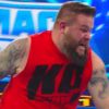 Filename=WWE_Friday_Night_Smackdown_2020-12-04_720p_AVCHD-SC-SDH_mp41278.jpg
Filesize=82KiB
Dimensions=1280x720
Date added=Dec 06, 2020 WWE_Friday_Night_Smackdown_2020-12-04_720p_AVCHD-SC-SDH_mp41278.jpg