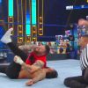 WWE_Friday_Night_Smackdown_2020-12-04_720p_AVCHD-SC-SDH_mp41293.jpg