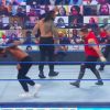 WWE_Friday_Night_Smackdown_2020-12-04_720p_AVCHD-SC-SDH_mp41354.jpg