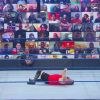 WWE_Friday_Night_Smackdown_2020-12-04_720p_AVCHD-SC-SDH_mp41365.jpg