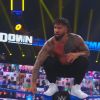 WWE_Friday_Night_Smackdown_2020-12-04_720p_AVCHD-SC-SDH_mp41369.jpg