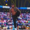 WWE_Friday_Night_Smackdown_2020-12-04_720p_AVCHD-SC-SDH_mp41382.jpg