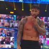 WWE_Friday_Night_Smackdown_2020-12-04_720p_AVCHD-SC-SDH_mp41387.jpg