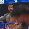 WWE_Friday_Night_Smackdown_2020-12-04_720p_AVCHD-SC-SDH_mp41390.jpg