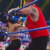 WWE_Friday_Night_Smackdown_2020-12-04_720p_AVCHD-SC-SDH_mp41396.jpg