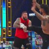 WWE_Friday_Night_Smackdown_2020-12-04_720p_AVCHD-SC-SDH_mp41399.jpg