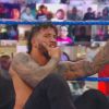 WWE_Friday_Night_Smackdown_2020-12-04_720p_AVCHD-SC-SDH_mp41442.jpg