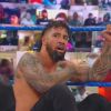 WWE_Friday_Night_Smackdown_2020-12-04_720p_AVCHD-SC-SDH_mp41444.jpg