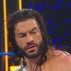 WWE_Friday_Night_Smackdown_2020-12-04_720p_AVCHD-SC-SDH_mp41445.jpg