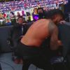 WWE_Friday_Night_Smackdown_2020-12-04_720p_AVCHD-SC-SDH_mp41454.jpg