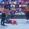 WWE_Friday_Night_Smackdown_2020-12-04_720p_AVCHD-SC-SDH_mp41477.jpg