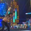 WWE_Friday_Night_Smackdown_2020-12-04_720p_AVCHD-SC-SDH_mp41481.jpg