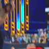 WWE_Friday_Night_Smackdown_2020-12-04_720p_AVCHD-SC-SDH_mp41483.jpg