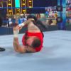 WWE_Friday_Night_Smackdown_2020-12-04_720p_AVCHD-SC-SDH_mp41486.jpg