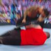 WWE_Friday_Night_Smackdown_2020-12-04_720p_AVCHD-SC-SDH_mp41491.jpg
