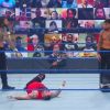 WWE_Friday_Night_Smackdown_2020-12-04_720p_AVCHD-SC-SDH_mp41493.jpg